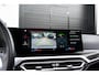 BMW 3-Serie Touring 330e M Perf Pano H&K Head Up Carbon