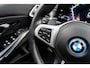 BMW 3-Serie Touring 330e M Perf Pano H&K Head Up Carbon