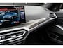 BMW 3-Serie Touring 330e M Perf Pano H&K Head Up Carbon