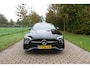 Mercedes-Benz C-klasse 200 Launch Edition AMG Line | 360° Camera | Panoramadak | Trekhaak | Sfeerverlichting |