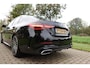 Mercedes-Benz C-klasse 200 Launch Edition AMG Line | 360° Camera | Panoramadak | Trekhaak | Sfeerverlichting |