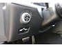 Mercedes-Benz C-klasse 200 Launch Edition AMG Line | 360° Camera | Panoramadak | Trekhaak | Sfeerverlichting |