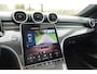 Mercedes-Benz C-klasse 200 Launch Edition AMG Line | 360° Camera | Panoramadak | Trekhaak | Sfeerverlichting |