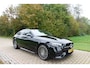 Mercedes-Benz C-klasse 200 Launch Edition AMG Line | 360° Camera | Panoramadak | Trekhaak | Sfeerverlichting |