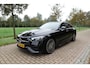 Mercedes-Benz C-klasse 200 Launch Edition AMG Line | 360° Camera | Panoramadak | Trekhaak | Sfeerverlichting |