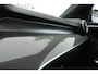 Mercedes-Benz C-klasse 200 Launch Edition AMG Line | 360° Camera | Panoramadak | Trekhaak | Sfeerverlichting |