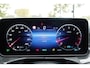 Mercedes-Benz C-klasse 200 Launch Edition AMG Line | 360° Camera | Panoramadak | Trekhaak | Sfeerverlichting |