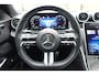 Mercedes-Benz C-klasse 200 Launch Edition AMG Line | 360° Camera | Panoramadak | Trekhaak | Sfeerverlichting |