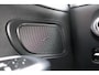 Mercedes-Benz C-klasse 200 Launch Edition AMG Line | 360° Camera | Panoramadak | Trekhaak | Sfeerverlichting |