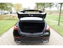 Mercedes-Benz C-klasse 200 Launch Edition AMG Line | 360° Camera | Panoramadak | Trekhaak | Sfeerverlichting |