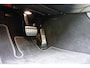Mercedes-Benz C-klasse 200 Launch Edition AMG Line | 360° Camera | Panoramadak | Trekhaak | Sfeerverlichting |