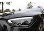 Mercedes-Benz C-klasse 200 Launch Edition AMG Line | 360° Camera | Panoramadak | Trekhaak | Sfeerverlichting |