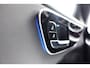 Mercedes-Benz C-klasse 200 Launch Edition AMG Line | 360° Camera | Panoramadak | Trekhaak | Sfeerverlichting |