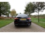 Mercedes-Benz C-klasse 200 Launch Edition AMG Line | 360° Camera | Panoramadak | Trekhaak | Sfeerverlichting |