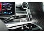 Mercedes-Benz C-klasse 200 Launch Edition AMG Line | 360° Camera | Panoramadak | Trekhaak | Sfeerverlichting |