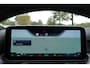 Mercedes-Benz C-klasse 200 Launch Edition AMG Line | 360° Camera | Panoramadak | Trekhaak | Sfeerverlichting |