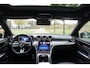 Mercedes-Benz C-klasse 200 Launch Edition AMG Line | 360° Camera | Panoramadak | Trekhaak | Sfeerverlichting |