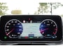 Mercedes-Benz C-klasse 200 Launch Edition AMG Line | 360° Camera | Panoramadak | Trekhaak | Sfeerverlichting |