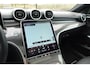 Mercedes-Benz C-klasse 200 Launch Edition AMG Line | 360° Camera | Panoramadak | Trekhaak | Sfeerverlichting |