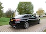 Mercedes-Benz C-klasse 200 Launch Edition AMG Line | 360° Camera | Panoramadak | Trekhaak | Sfeerverlichting |