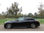 Mercedes-Benz C-klasse 200 Launch Edition AMG Line | 360° Camera | Panoramadak | Trekhaak | Sfeerverlichting |