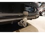 Mercedes-Benz C-klasse 200 Launch Edition AMG Line | 360° Camera | Panoramadak | Trekhaak | Sfeerverlichting |