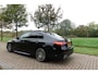 Mercedes-Benz C-klasse 200 Launch Edition AMG Line | 360° Camera | Panoramadak | Trekhaak | Sfeerverlichting |