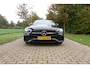 Mercedes-Benz C-klasse 200 Launch Edition AMG Line | 360° Camera | Panoramadak | Trekhaak | Sfeerverlichting |