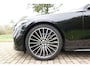 Mercedes-Benz C-klasse 200 Launch Edition AMG Line | 360° Camera | Panoramadak | Trekhaak | Sfeerverlichting |