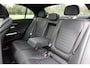 Mercedes-Benz C-klasse 200 Launch Edition AMG Line | 360° Camera | Panoramadak | Trekhaak | Sfeerverlichting |