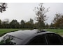 Mercedes-Benz C-klasse 200 Launch Edition AMG Line | 360° Camera | Panoramadak | Trekhaak | Sfeerverlichting |
