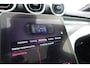 Mercedes-Benz C-klasse 200 Launch Edition AMG Line | 360° Camera | Panoramadak | Trekhaak | Sfeerverlichting |