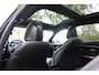 Mercedes-Benz C-klasse 200 Launch Edition AMG Line | 360° Camera | Panoramadak | Trekhaak | Sfeerverlichting |