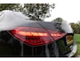 Mercedes-Benz C-klasse 200 Launch Edition AMG Line | 360° Camera | Panoramadak | Trekhaak | Sfeerverlichting |