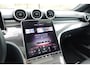 Mercedes-Benz C-klasse 200 Launch Edition AMG Line | 360° Camera | Panoramadak | Trekhaak | Sfeerverlichting |