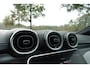 Mercedes-Benz C-klasse 200 Launch Edition AMG Line | 360° Camera | Panoramadak | Trekhaak | Sfeerverlichting |