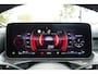 Mercedes-Benz C-klasse 200 Launch Edition AMG Line | 360° Camera | Panoramadak | Trekhaak | Sfeerverlichting |