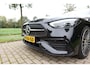 Mercedes-Benz C-klasse 200 Launch Edition AMG Line | 360° Camera | Panoramadak | Trekhaak | Sfeerverlichting |