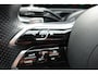 Mercedes-Benz C-klasse 200 Launch Edition AMG Line | 360° Camera | Panoramadak | Trekhaak | Sfeerverlichting |