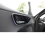 Mercedes-Benz C-klasse 200 Launch Edition AMG Line | 360° Camera | Panoramadak | Trekhaak | Sfeerverlichting |