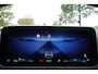 Mercedes-Benz C-klasse 200 Launch Edition AMG Line | 360° Camera | Panoramadak | Trekhaak | Sfeerverlichting |