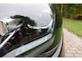 Mercedes-Benz C-klasse 200 Launch Edition AMG Line | 360° Camera | Panoramadak | Trekhaak | Sfeerverlichting |