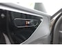 Mercedes-Benz C-klasse 200 Launch Edition AMG Line | 360° Camera | Panoramadak | Trekhaak | Sfeerverlichting |