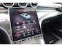 Mercedes-Benz C-klasse 200 Launch Edition AMG Line | 360° Camera | Panoramadak | Trekhaak | Sfeerverlichting |