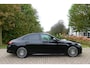 Mercedes-Benz C-klasse 200 Launch Edition AMG Line | 360° Camera | Panoramadak | Trekhaak | Sfeerverlichting |