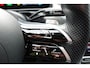 Mercedes-Benz C-klasse 200 Launch Edition AMG Line | 360° Camera | Panoramadak | Trekhaak | Sfeerverlichting |