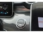 Mercedes-Benz C-klasse 200 Launch Edition AMG Line | 360° Camera | Panoramadak | Trekhaak | Sfeerverlichting |