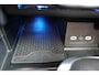 Mercedes-Benz C-klasse 200 Launch Edition AMG Line | 360° Camera | Panoramadak | Trekhaak | Sfeerverlichting |