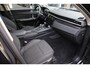 Lynk & Co 01 1.5 261PK! +6.6Kwh LADEN BLACKLINE! 360-CAMERA PANO/SCHUIF INFINITY DAB NAVI CARPLAY STOELVERWARMING ELEK.ACHTERKLEP 20"LMV