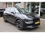 Lynk & Co 01 1.5 261PK! +6.6Kwh LADEN BLACKLINE! 360-CAMERA PANO/SCHUIF INFINITY DAB NAVI CARPLAY STOELVERWARMING ELEK.ACHTERKLEP 20"LMV